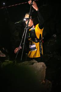 BIB: 
                            <button type="button" onclick="openModal(13612666)" class="btn btn-primary btn-sm float-right btn-popup" data-toggle="modal" data-target=".modal-high-quality">
                        <i class="fas fa-shopping-cart"></i> Add to Cart
                    </button>
                                            <button type="button" onclick="isThisMe(13612666, true)" class="btn btn-success btn-sm float-right btn-popup btn-isme hidden" data-toggle="tooltip" data-placement="bottom" title="นี่คือรูปของคุณใช่ไหม คลิกที่นี่เพื่อเอาเข้าอัลบั้ม">
                        <i class="fas fa-plus"></i> Add to album
                    </button>
                    <button type="button" onclick="isThisMe(13612666, false)" class="btn btn-warning btn-sm float-right btn-popup btn-isnotme hidden">
                        <i class="fas fa-ban"></i> Remove from album
                    </button>